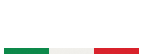 Amitaly